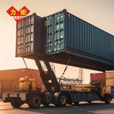 חבל תיל מנוף